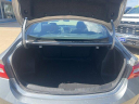 Thumbnail image of 2024 Chevrolet Malibu at Community Motors Cedar Falls