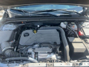 Thumbnail image of 2024 Chevrolet Malibu at Community Motors Cedar Falls