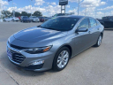 Thumbnail image of 2024 Chevrolet Malibu at Community Motors Cedar Falls
