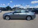 Thumbnail image of 2024 Chevrolet Malibu at Community Motors Cedar Falls