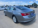 Thumbnail image of 2024 Chevrolet Malibu at Community Motors Cedar Falls