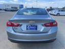 Thumbnail image of 2024 Chevrolet Malibu at Community Motors Cedar Falls