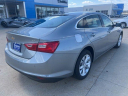 Thumbnail image of 2024 Chevrolet Malibu at Community Motors Cedar Falls