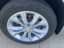 Thumbnail image of 2024 Chevrolet Malibu at Community Motors Cedar Falls