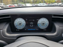 Thumbnail image of 2022 Hyundai TUCSON at Toyota of Southern Maryland