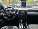 Thumbnail image of 2022 Hyundai TUCSON at Toyota of Southern Maryland
