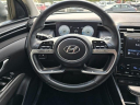 Thumbnail image of 2022 Hyundai TUCSON at Toyota of Southern Maryland