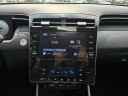 Thumbnail image of 2022 Hyundai TUCSON at Toyota of Southern Maryland