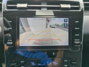 Thumbnail image of 2022 Hyundai TUCSON at Toyota of Southern Maryland