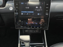 Thumbnail image of 2022 Hyundai TUCSON at Toyota of Southern Maryland