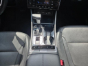 Thumbnail image of 2022 Hyundai TUCSON at Toyota of Southern Maryland