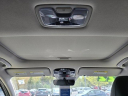 Thumbnail image of 2022 Hyundai TUCSON at Toyota of Southern Maryland