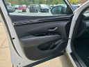 Thumbnail image of 2022 Hyundai TUCSON at Toyota of Southern Maryland
