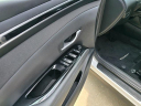 Thumbnail image of 2022 Hyundai TUCSON at Toyota of Southern Maryland