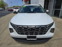 Thumbnail image of 2022 Hyundai TUCSON at Toyota of Southern Maryland