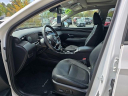 Thumbnail image of 2022 Hyundai TUCSON at Toyota of Southern Maryland