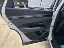 Thumbnail image of 2022 Hyundai TUCSON at Toyota of Southern Maryland