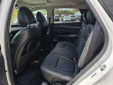 Thumbnail image of 2022 Hyundai TUCSON at Toyota of Southern Maryland
