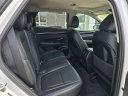 Thumbnail image of 2022 Hyundai TUCSON at Toyota of Southern Maryland