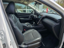 Thumbnail image of 2022 Hyundai TUCSON at Toyota of Southern Maryland