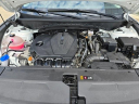 Thumbnail image of 2022 Hyundai TUCSON at Toyota of Southern Maryland