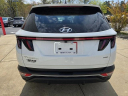 Thumbnail image of 2022 Hyundai TUCSON at Toyota of Southern Maryland