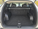 Thumbnail image of 2022 Hyundai TUCSON at Toyota of Southern Maryland