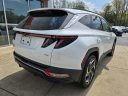 Thumbnail image of 2022 Hyundai TUCSON at Toyota of Southern Maryland