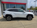 Thumbnail image of 2022 Hyundai TUCSON at Toyota of Southern Maryland