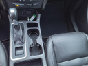 Thumbnail image of 2017 Ford Escape at Serra Buick Gmc Champaign