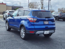 Thumbnail image of 2017 Ford Escape at Serra Buick Gmc Champaign