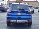 Thumbnail image of 2017 Ford Escape at Serra Buick Gmc Champaign