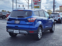 Thumbnail image of 2017 Ford Escape at Serra Buick Gmc Champaign