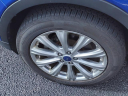 Thumbnail image of 2017 Ford Escape at Serra Buick Gmc Champaign