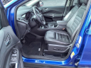 Thumbnail image of 2017 Ford Escape at Serra Buick Gmc Champaign
