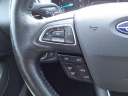Thumbnail image of 2017 Ford Escape at Serra Buick Gmc Champaign