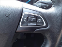Thumbnail image of 2017 Ford Escape at Serra Buick Gmc Champaign