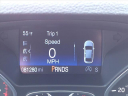 Thumbnail image of 2017 Ford Escape at Serra Buick Gmc Champaign