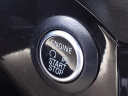 Thumbnail image of 2017 Ford Escape at Serra Buick Gmc Champaign
