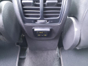 Thumbnail image of 2017 Ford Escape at Serra Buick Gmc Champaign