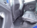 Thumbnail image of 2017 Ford Escape at Serra Buick Gmc Champaign
