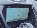 Thumbnail image of 2017 Ford Escape at Serra Buick Gmc Champaign