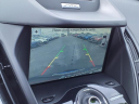 Thumbnail image of 2017 Ford Escape at Serra Buick Gmc Champaign