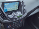 Thumbnail image of 2017 Ford Escape at Serra Buick Gmc Champaign