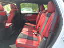 Thumbnail image of 2023 Acura MDX at ClintonAcura of Clinton, NJ