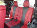 Thumbnail image of 2023 Acura MDX at ClintonAcura of Clinton, NJ