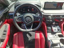 Thumbnail image of 2023 Acura MDX at ClintonAcura of Clinton, NJ