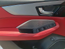 Thumbnail image of 2023 Acura MDX at ClintonAcura of Clinton, NJ