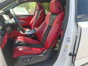 Thumbnail image of 2023 Acura MDX at ClintonAcura of Clinton, NJ