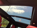 Thumbnail image of 2023 Acura MDX at ClintonAcura of Clinton, NJ
